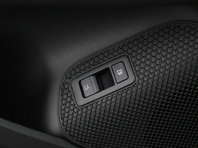 BYD SEAL 6 - DM-i Touring Comfort Lite