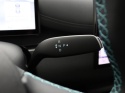 BYD SEAL 6