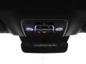 BYD SEAL 6