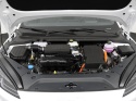 BYD SEAL 6