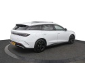 BYD SEAL 6