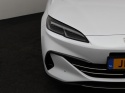 BYD SEAL 6