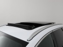 BYD SEAL 6