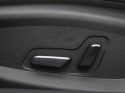 BYD SEAL 6