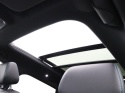 BYD SEAL 6