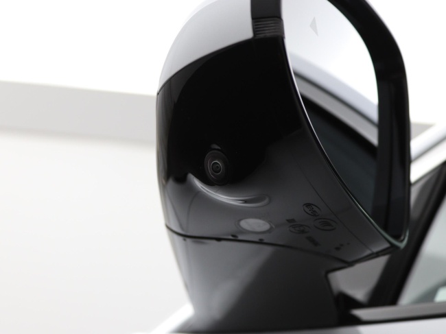 BYD SEAL 6 - DM-i Touring Comfort Lite