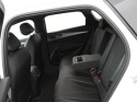 BYD SEAL 6