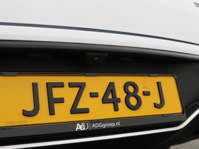 BYD SEAL 6 - DM-i Touring Comfort Lite