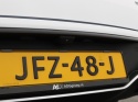 BYD SEAL 6