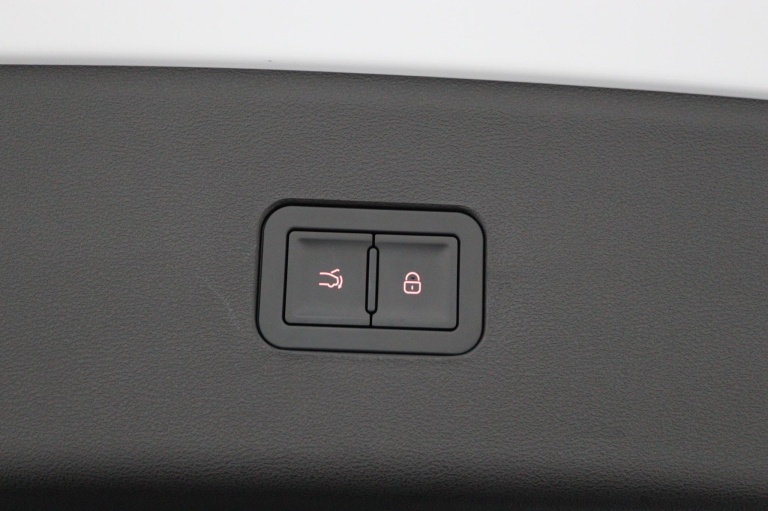 BYD SEAL 6 - DM-i Touring Comfort Lite 39