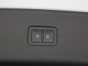 BYD SEAL 6