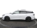BYD SEAL 6