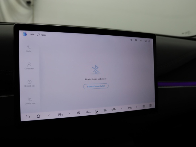 BYD SEAL 6 - DM-i Touring Comfort Lite