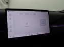 BYD SEAL 6