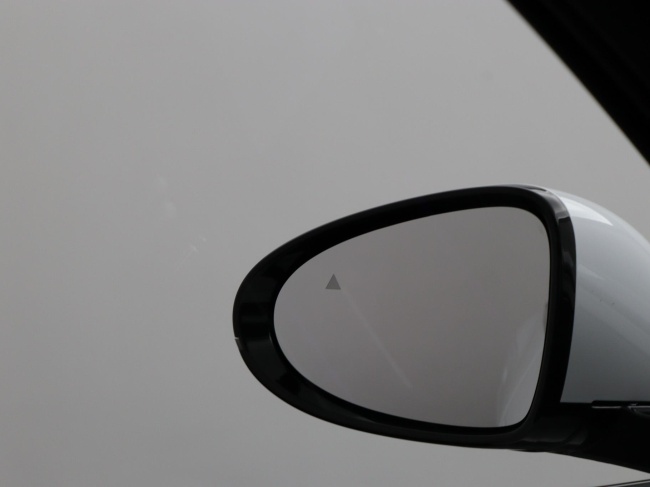 BYD SEAL 6 - DM-i Touring Comfort Lite