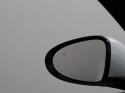 BYD SEAL 6