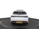 BYD SEAL 6