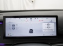 BYD SEAL 6