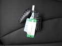 BYD SEAL 6