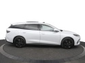 BYD SEAL 6 Touring - 1.5 DM-i Comfort Lite