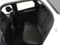 BYD SEAL 6 Touring - 1.5 DM-i Comfort Lite