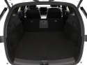 BYD SEAL 6 Touring - 1.5 DM-i Comfort Lite