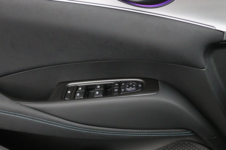 BYD SEAL 6 Touring - 1.5 DM-i Comfort Lite 24