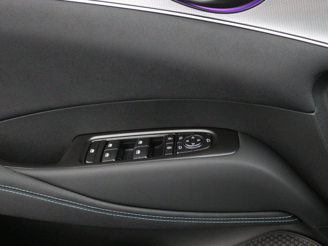 BYD SEAL 6 Touring - 1.5 DM-i Comfort Lite