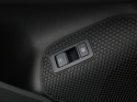 BYD SEAL 6 Touring - 1.5 DM-i Comfort Lite