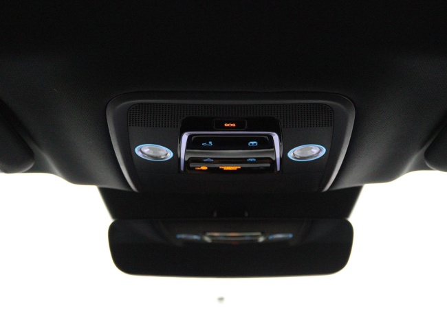 BYD SEAL 6 Touring - 1.5 DM-i Comfort Lite