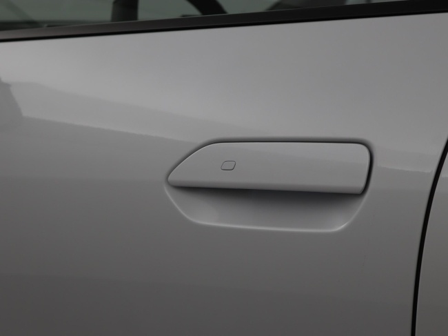 BYD SEAL 6 Touring - 1.5 DM-i Comfort Lite