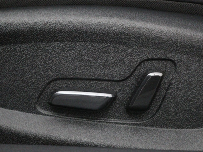 BYD SEAL 6 Touring - 1.5 DM-i Comfort Lite