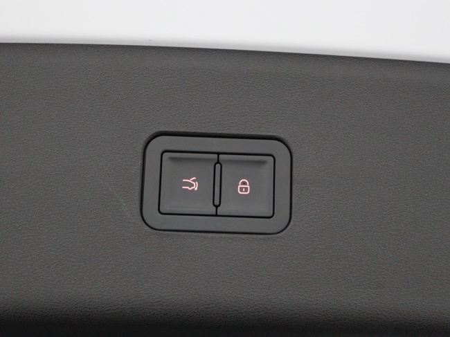 BYD SEAL 6 Touring - 1.5 DM-i Comfort Lite