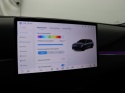 BYD SEAL 6 Touring - 1.5 DM-i Comfort Lite