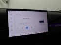 BYD SEAL 6 Touring - 1.5 DM-i Comfort Lite