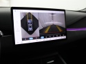 BYD SEAL 6 Touring - 1.5 DM-i Comfort Lite