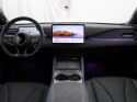 BYD SEAL 6 Touring - 1.5 DM-i Comfort Lite