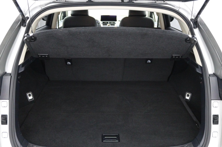Lexus NX - 300h AWD Sport Edition 23