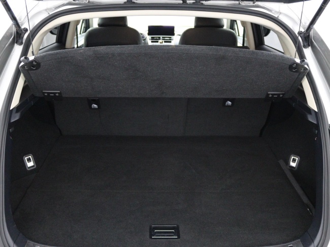 Lexus NX - 300h AWD Sport Edition