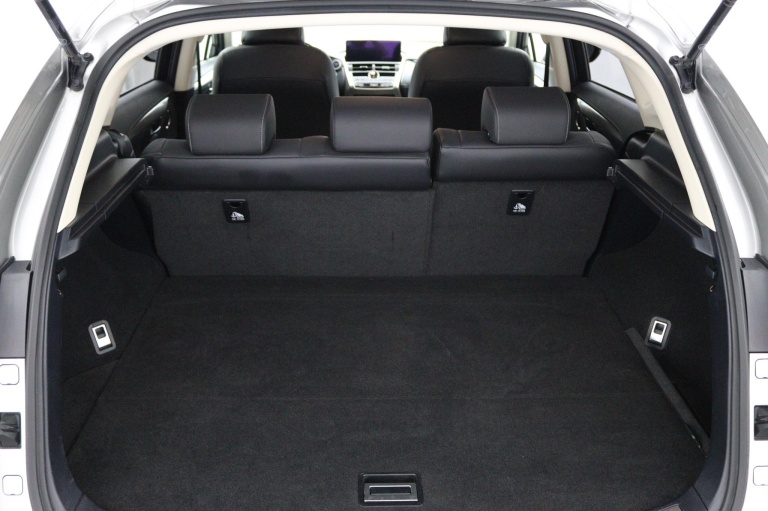 Lexus NX - 300h AWD Sport Edition 24