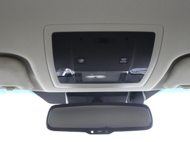 Lexus NX - 300h AWD Sport Edition