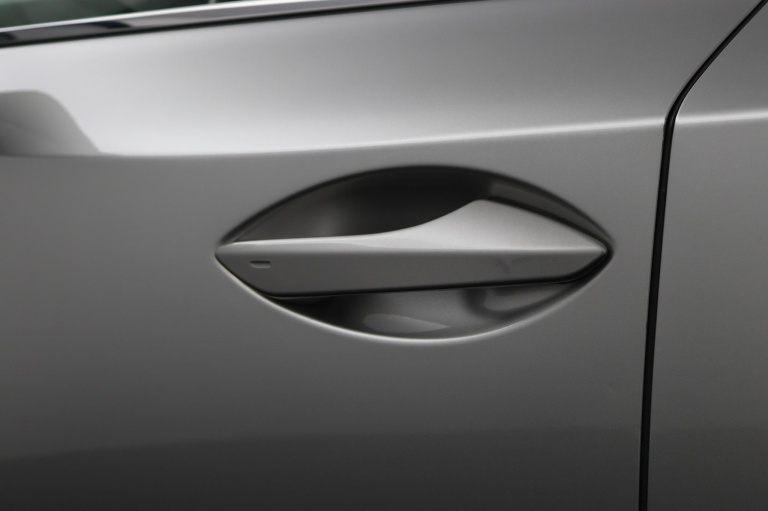 Lexus NX - 300h AWD Sport Edition 36