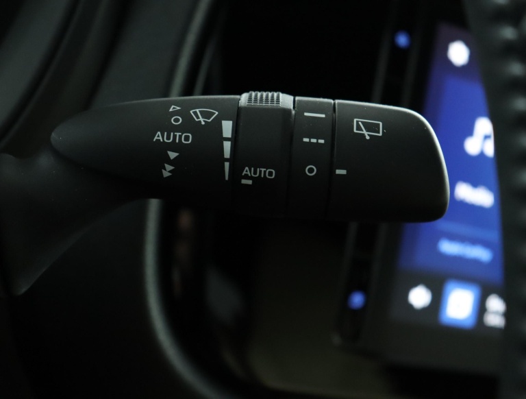 Toyota Aygo X - 1.0 VVT-i S-CVT Pulse 30