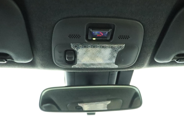 Toyota Aygo X - 1.0 VVT-i S-CVT Pulse 31