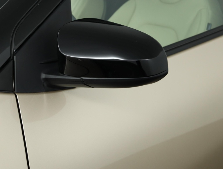 Toyota Aygo X - 1.0 VVT-i S-CVT Pulse 35