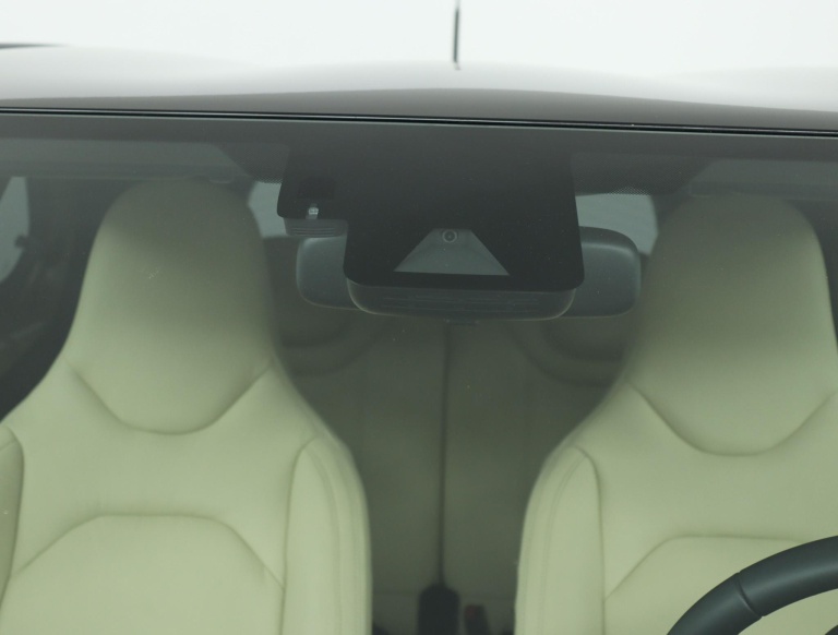 Toyota Aygo X - 1.0 VVT-i S-CVT Pulse 38