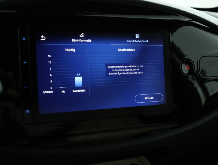 Toyota Aygo X - 1.0 VVT-i S-CVT Pulse 48