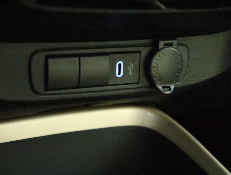 Toyota Aygo X - 1.0 VVT-i S-CVT Pulse 50