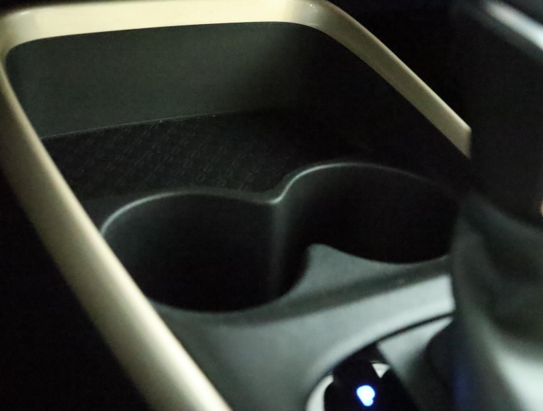 Toyota Aygo X - 1.0 VVT-i S-CVT Pulse 51