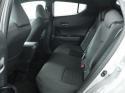 Toyota C-HR - 1.8 Hybrid Dynamic
